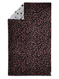 Cosmic Pool Towel: Reversible