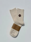 Crochet Socks