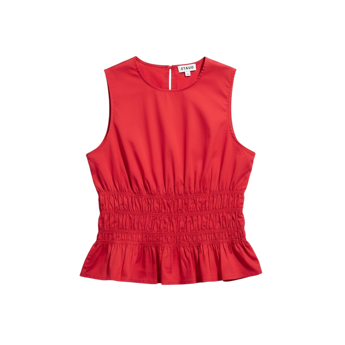 Culver Top