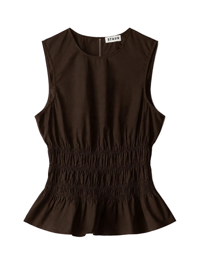 Culver Top