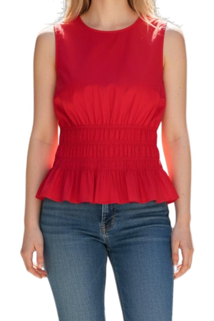 Culver Top