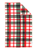 Cupid: Double-Sided Hand Towel