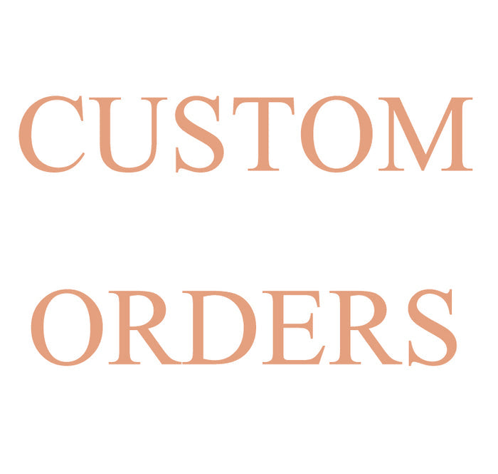 Custom AB2241