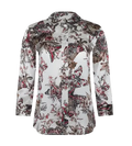 Dani Blouse