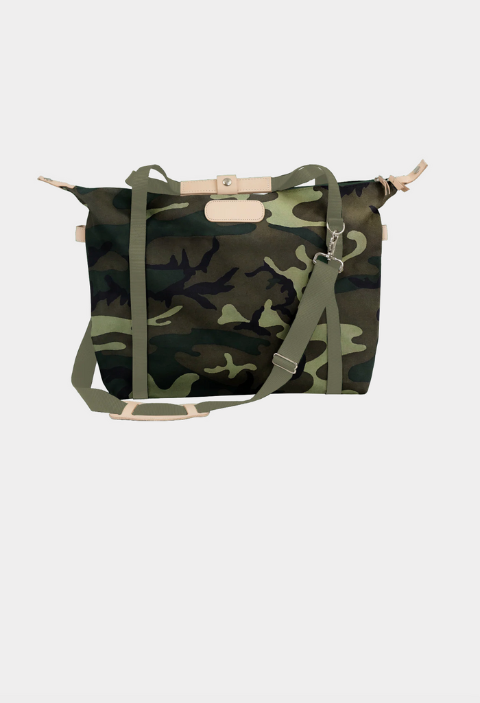Camo