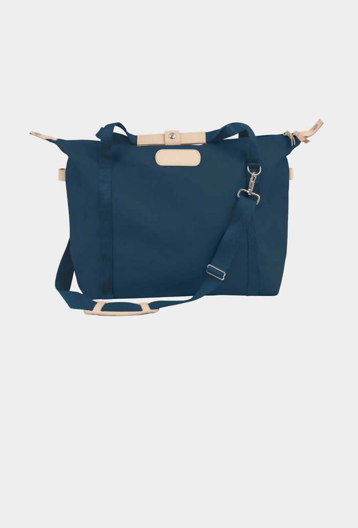 French Blue