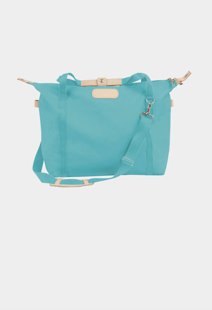 Ocean Blue