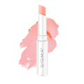 DEWY MOISTURIZING LIP BALM