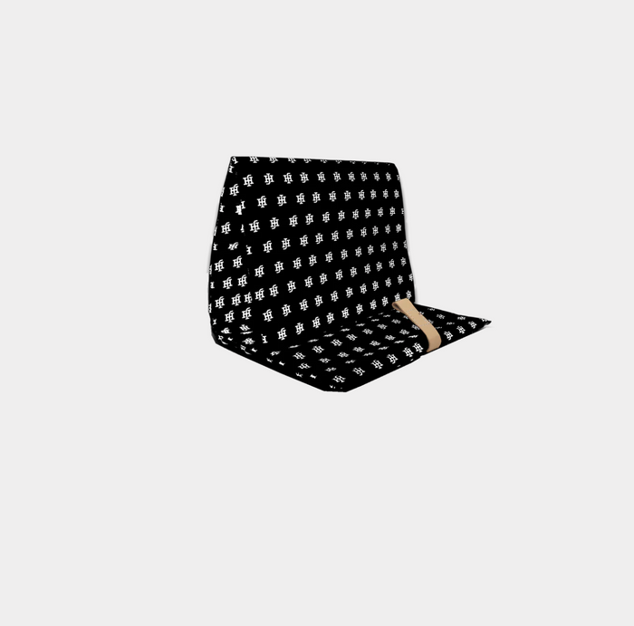 Diaper Pad