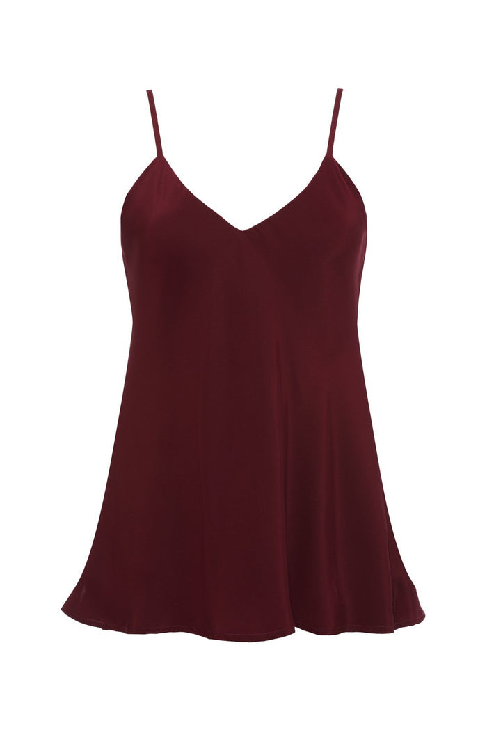 Bordeaux / XS