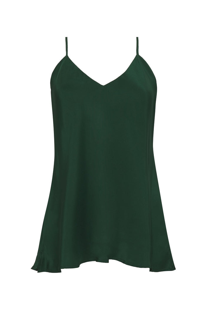 Eden Green / XS