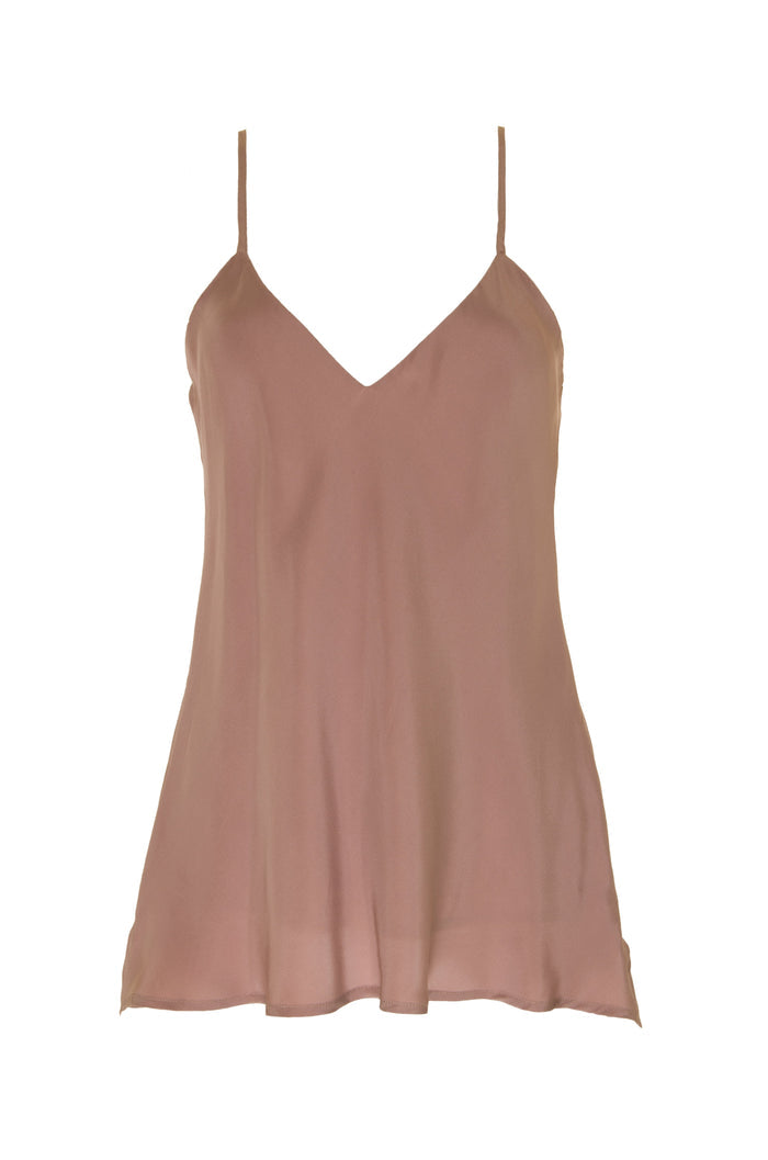 Rose Taupe / XS