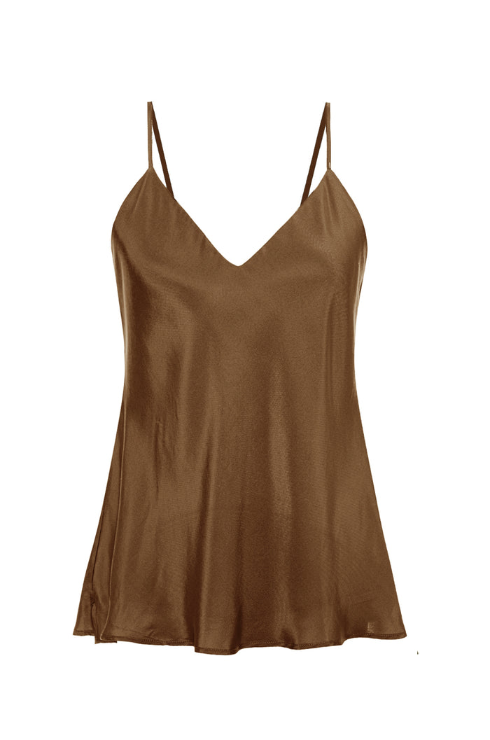 Tobacco / XS