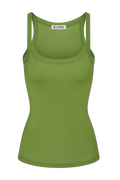 Duke Tank