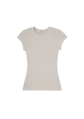 Edison Tee