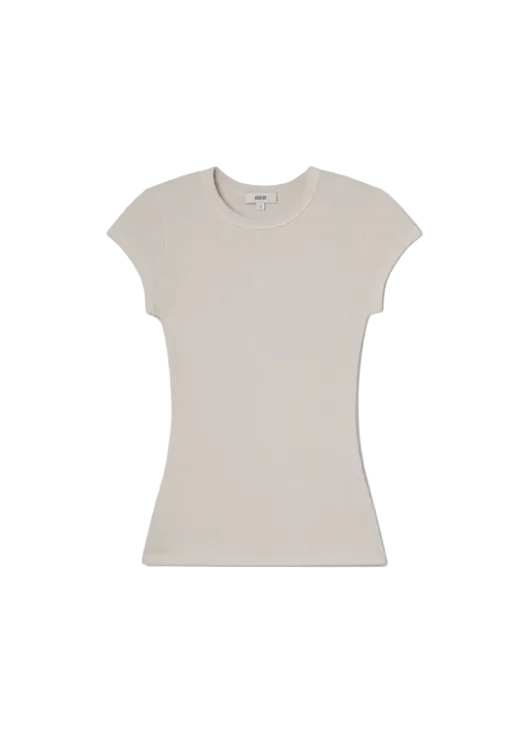 Edison Tee