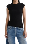 Edison Tee