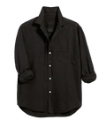 Eileen Shirt