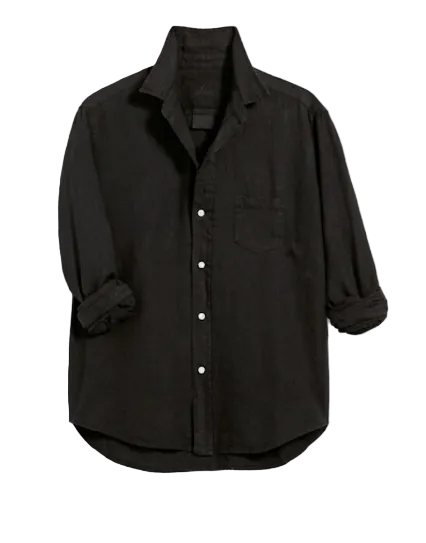 Eileen Shirt