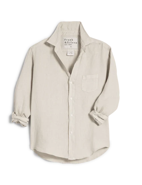 Eileen Shirt
