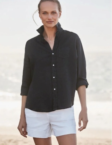 Eileen Shirt