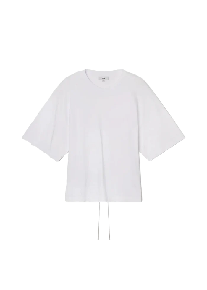 Ellery Tee