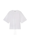 Ellery Tee