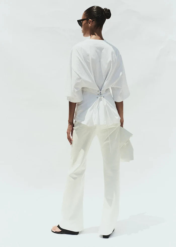 Ellery Tee