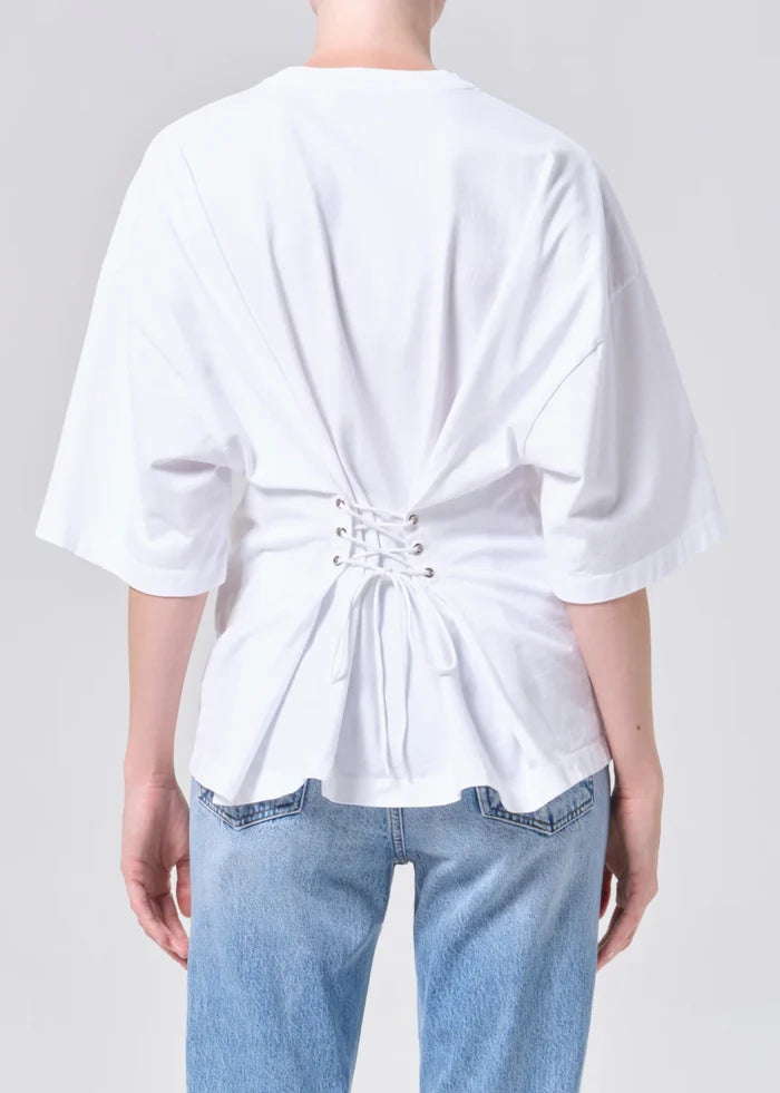 Ellery Tee
