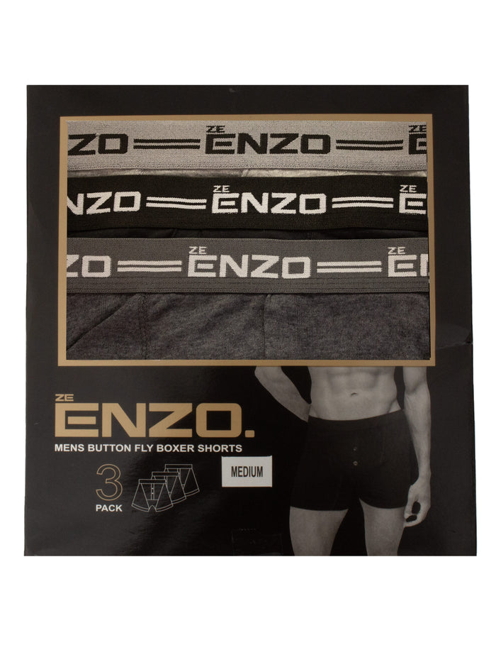 EZBX610 RAWDENIM RAWDENIM