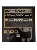EZBX610 RAWDENIM RAWDENIM