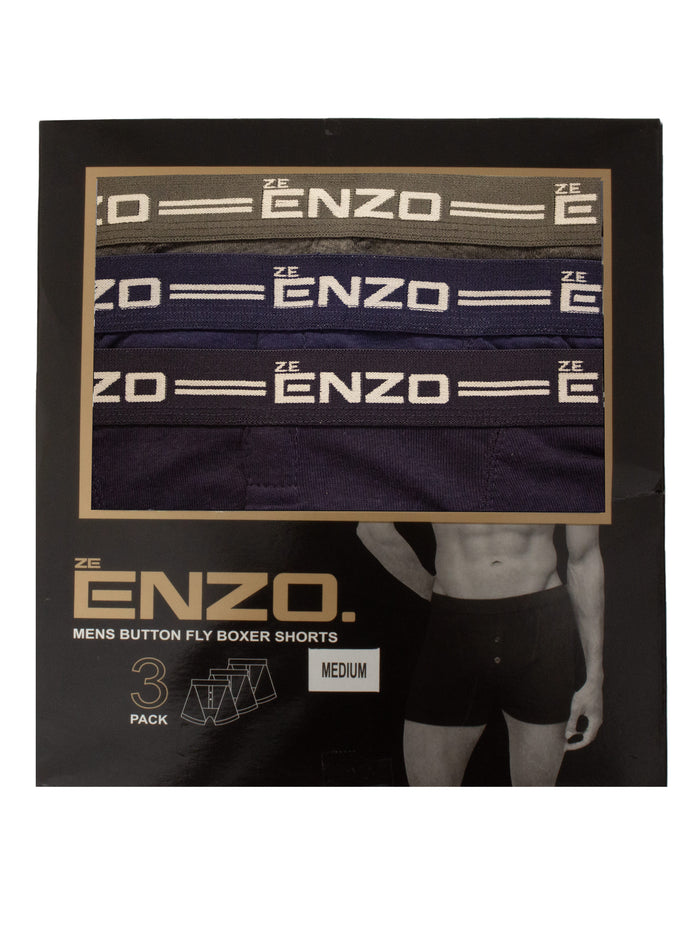 EZBX610 RAWDENIM RAWDENIM