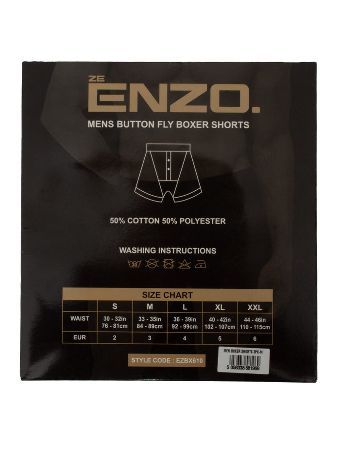 EZBX610 RAWDENIM RAWDENIM