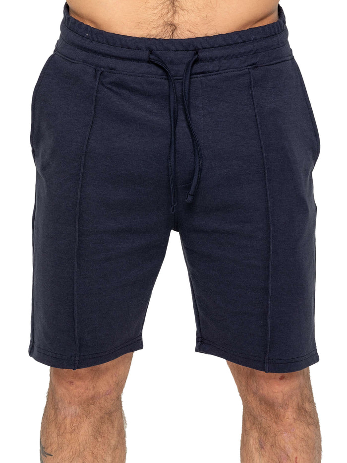 Navy / S