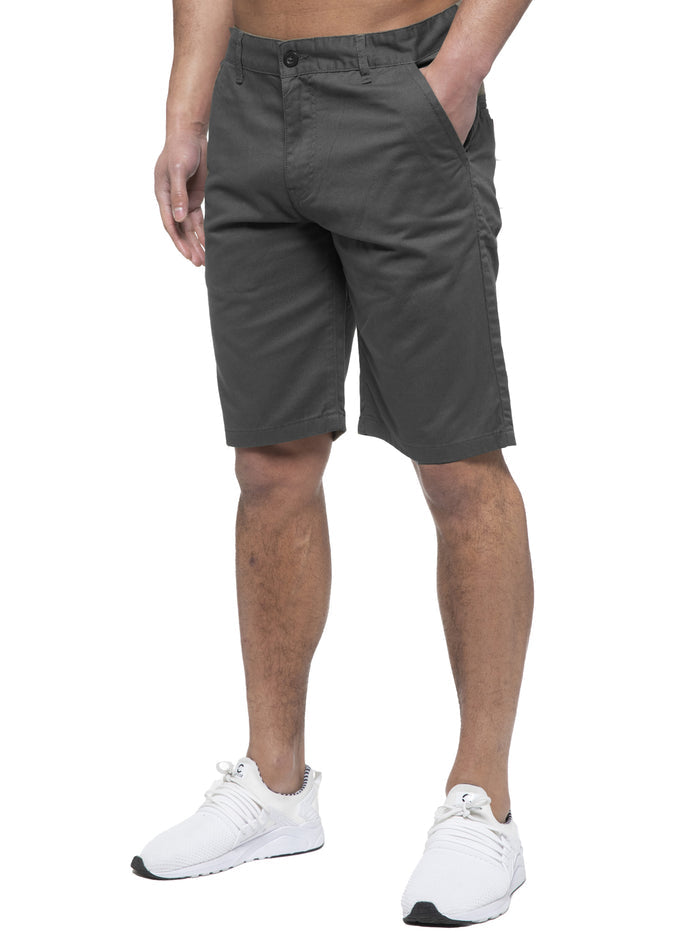 Grey / 30W
