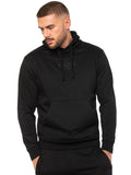 EZHD600 Enzo | Mens Pullover Hoodie ENZO RAWDENIM