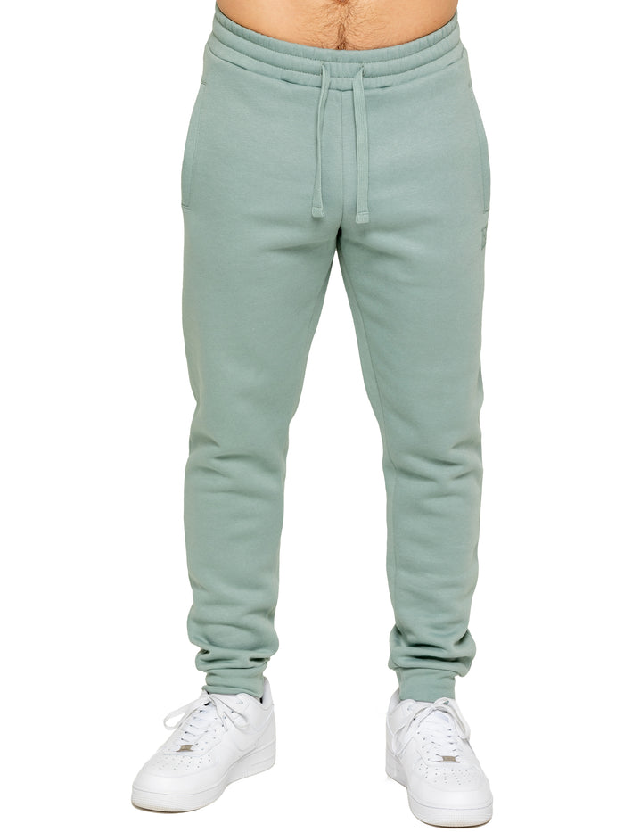 Enzo | Mens Regular Fit Joggers