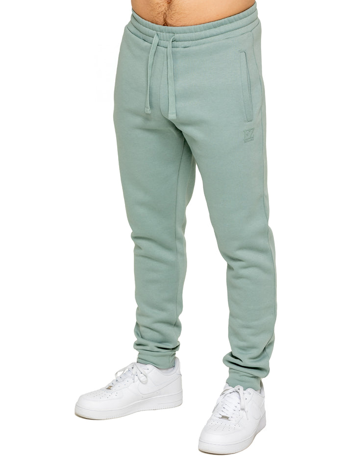Enzo | Mens Regular Fit Joggers