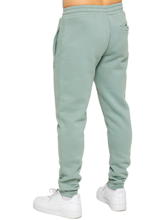 Enzo | Mens Regular Fit Joggers