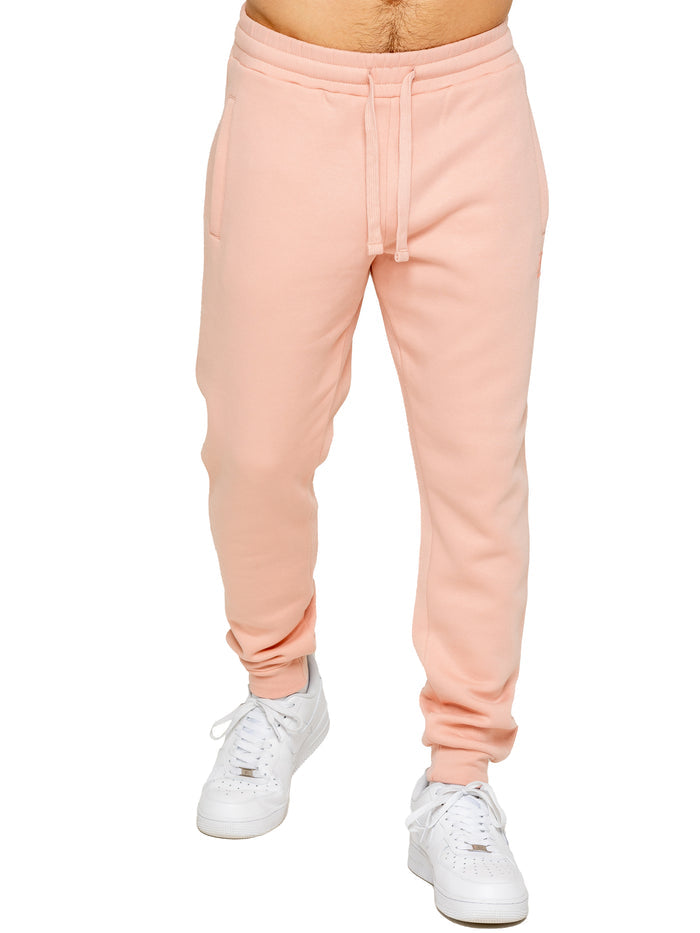 Enzo | Mens Regular Fit Joggers