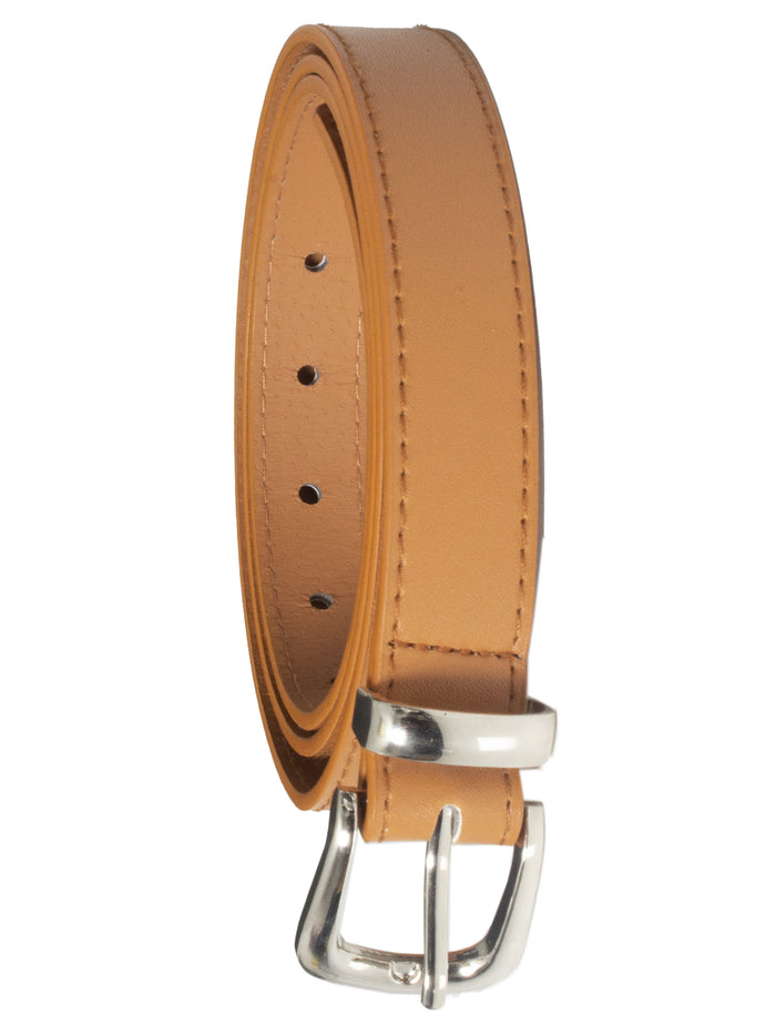 EZ BELTS 13 Enzo Womens Leather Belts Ladies Buckle Waist Casual Jeans Belts for Womens RAWDENIM RAWDENIM