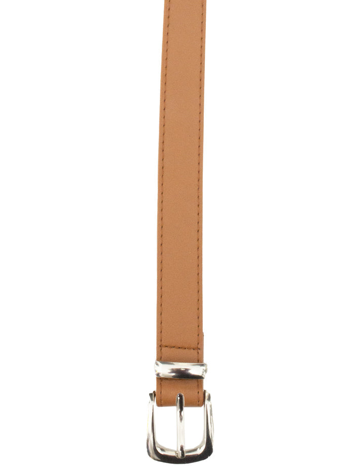 EZ BELTS 13 Enzo Womens Leather Belts Ladies Buckle Waist Casual Jeans Belts for Womens RAWDENIM RAWDENIM