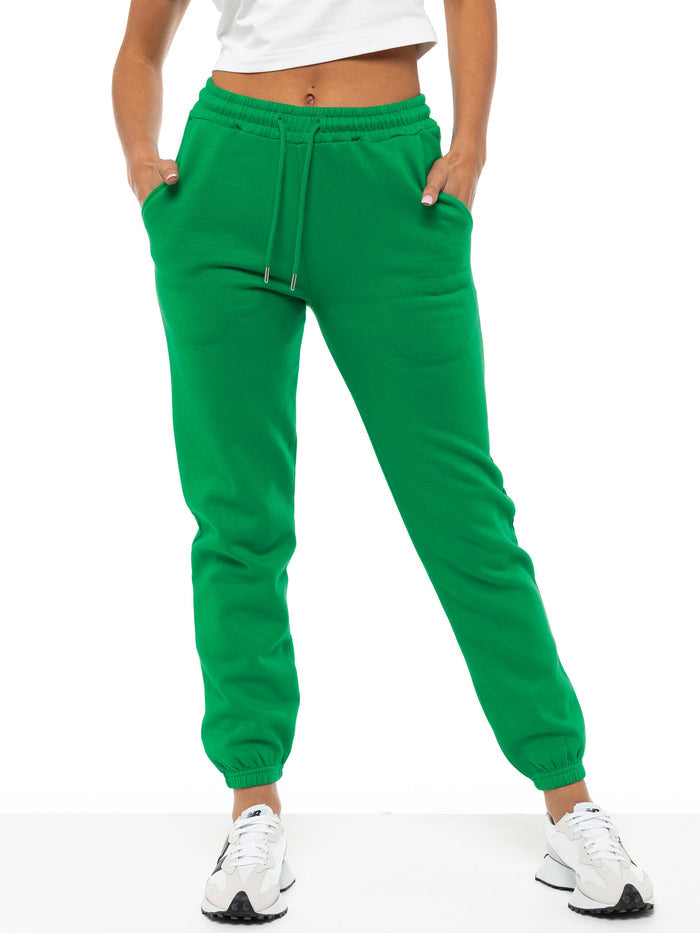 Green / XS