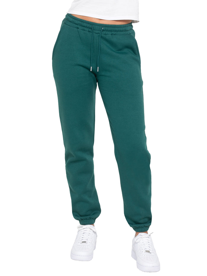 Forest Green / XS