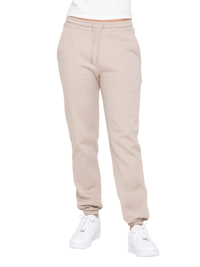 Oatmeal / XS