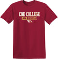 ESPORTS TEE