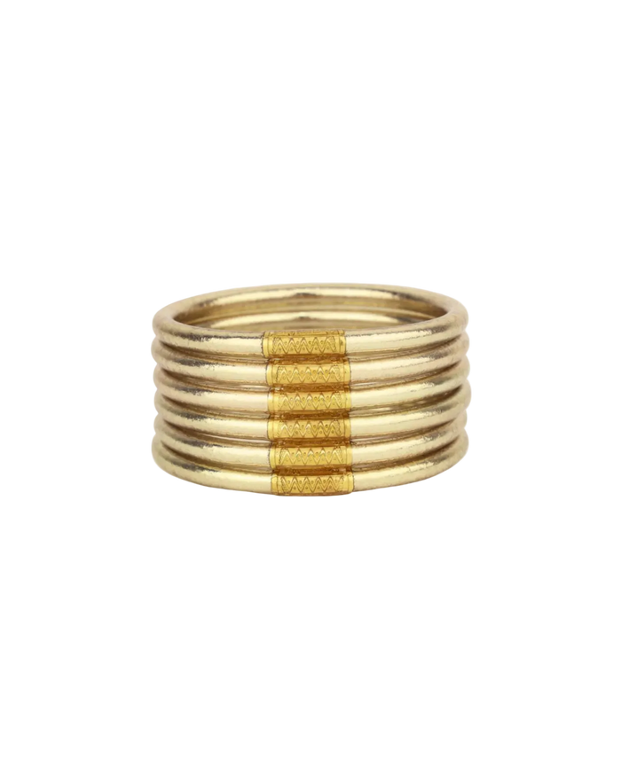 Etoile All Weather Bangles® (AWB®) - Serenity Prayer