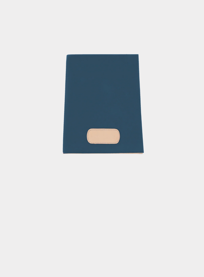 French Blue
