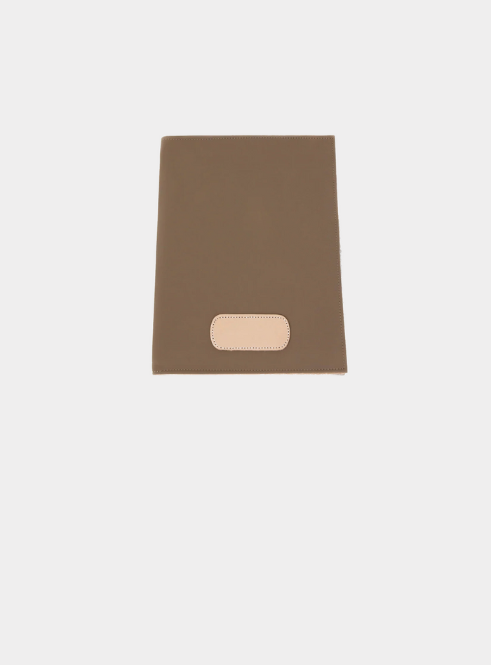 Saddle