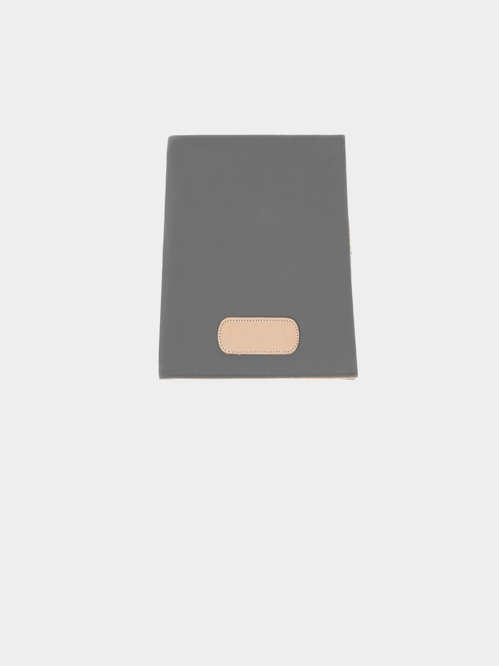 Slate